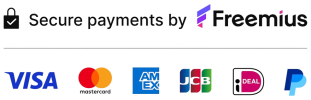 secure payments by freemius